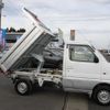 suzuki carry-truck 1999 ae901094051c102a0636805fbd12c155 image 15