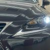 lexus is 2015 -LEXUS--Lexus IS DAA-AVE30--AVE30-5051060---LEXUS--Lexus IS DAA-AVE30--AVE30-5051060- image 11