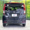 toyota roomy 2022 -TOYOTA--Roomy 5BA-M910A--M910A-1002873---TOYOTA--Roomy 5BA-M910A--M910A-1002873- image 15