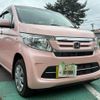 honda n-wgn 2017 GOO_JP_700090373030250611003 image 1