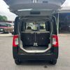 daihatsu tanto 2014 CFJ1621832 image 41