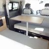 nissan nv200-vanette-wagon 2025 CFJ1749761 image 12