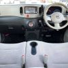nissan cube 2010 CFJ1613870 image 1