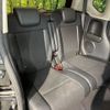 honda n-box 2015 -HONDA--N BOX DBA-JF1--JF1-2406461---HONDA--N BOX DBA-JF1--JF1-2406461- image 9