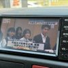 toyota hiace-van 2020 CFJ1614695 image 13
