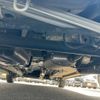 mazda flair 2016 CFJ1620198 image 6