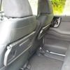 honda n-box 2023 -HONDA 【野田 580】--N BOX 6BA-JF4--JF4-1241501---HONDA 【野田 580】--N BOX 6BA-JF4--JF4-1241501- image 6