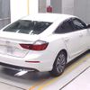 honda insight 2021 -HONDA 【京都 302む1887】--Insight ZE4-1202729---HONDA 【京都 302む1887】--Insight ZE4-1202729- image 2