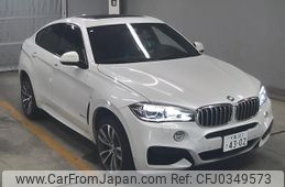 bmw x6 2015 -BMW--BMW X6 WBAKU610100G58313---BMW--BMW X6 WBAKU610100G58313-