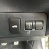 subaru brz 2018 -SUBARU--BRZ DBA-ZC6--ZC6-030385---SUBARU--BRZ DBA-ZC6--ZC6-030385- image 9