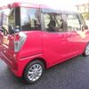 nissan dayz-roox 2016 -NISSAN--DAYZ Roox B21A--0217096---NISSAN--DAYZ Roox B21A--0217096- image 4