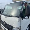 toyota dyna-truck 2015 quick_quick_XZC710_XZC710-0002358 image 13