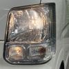 nissan clipper-van 2018 CFJ1562837 image 13