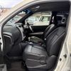 nissan x-trail 2012 CFJ1707711 image 18