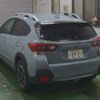 subaru xv 2022 -SUBARU 【山形 301ｿ3721】--Subaru XV GT3-101759---SUBARU 【山形 301ｿ3721】--Subaru XV GT3-101759- image 2