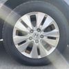 honda stepwagon 2011 -HONDA--Stepwgn DBA-RK5--RK5-1204389---HONDA--Stepwgn DBA-RK5--RK5-1204389- image 6