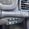 nissan leaf 2017 -NISSAN--Leaf ZAA-ZE1--ZE1-006477---NISSAN--Leaf ZAA-ZE1--ZE1-006477- image 5