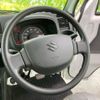 suzuki carry-truck 2014 quick_quick_DA16T_DA16T-175811 image 10