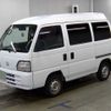 honda acty-van 1999 No.15754 image 4