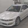 mitsubishi galant 1998 AUTOSERVER_HO_1304_86061 image 4