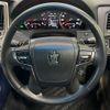 toyota crown 2017 CFJ1630256 image 11
