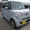 honda n-box 2012 CFJ1614407 image 1
