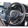 mercedes-benz cla-class 2019 -MERCEDES-BENZ--Benz CLA DBA-117942--WDD1179422N753629---MERCEDES-BENZ--Benz CLA DBA-117942--WDD1179422N753629- image 8