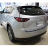 mazda cx-5 2018 -MAZDA 【神戸 304ﾊ3244】--CX-5 LDA-KF2P--KF2P-130836---MAZDA 【神戸 304ﾊ3244】--CX-5 LDA-KF2P--KF2P-130836- image 14