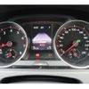 volkswagen golf 2016 -VOLKSWAGEN--VW Golf ABA-AUCJX--WVWZZZAUZHW005791---VOLKSWAGEN--VW Golf ABA-AUCJX--WVWZZZAUZHW005791- image 13