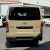 toyota hiace-van 2025 CFJ1508965 image 2