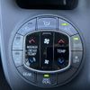 toyota voxy 2015 -TOYOTA--Voxy DBA-ZRR85W--ZRR85-0037902---TOYOTA--Voxy DBA-ZRR85W--ZRR85-0037902- image 28