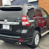 toyota land-cruiser-prado 2014 CFJ1677389 image 4