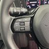 honda civic 2024 -HONDA--Civic 5BA-FL1--FL1-1300723---HONDA--Civic 5BA-FL1--FL1-1300723- image 9