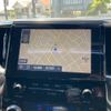 toyota alphard 2021 quick_quick_AGH30W_AGH30-9026462 image 2
