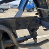 mitsubishi-fuso canter 2000 NIKYO_XE87585 image 51