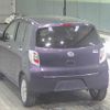 daihatsu mira-e-s 2016 -DAIHATSU--Mira e:s LA300S--1369025---DAIHATSU--Mira e:s LA300S--1369025- image 2