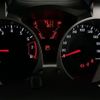 nissan juke 2013 CFJ1717612 image 14