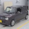 suzuki alto-lapin 2013 -SUZUKI 【豊田 580ﾆ7147】--Alto Lapin DBA-HE22S--HE22S-406814---SUZUKI 【豊田 580ﾆ7147】--Alto Lapin DBA-HE22S--HE22S-406814- image 1