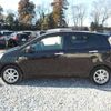 daihatsu mira-e-s 2014 -DAIHATSU--Mira e:s DBA-LA300S--LA300S-0043162---DAIHATSU--Mira e:s DBA-LA300S--LA300S-0043162- image 43