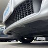 lexus is 2010 CFJ1864012 image 26