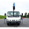 isuzu elf-truck 2006 GOO_NET_EXCHANGE_0403477A30240728W001 image 8