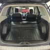 subaru forester 2017 -SUBARU--Forester DBA-SJ5--SJ5-113775---SUBARU--Forester DBA-SJ5--SJ5-113775- image 13