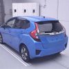 honda fit 2013 -HONDA--Fit GP5-1002068---HONDA--Fit GP5-1002068- image 2