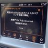 jeep compass 2020 CFJ1796034 image 13