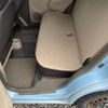 suzuki alto 2010 -SUZUKI 【富士山 581ﾇ8321】--Alto HA25S--752087---SUZUKI 【富士山 581ﾇ8321】--Alto HA25S--752087- image 12