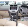 toyota land-cruiser-prado 2023 -TOYOTA--Land Cruiser Prado 3DA-GDJ150W--GDJ150-0089496---TOYOTA--Land Cruiser Prado 3DA-GDJ150W--GDJ150-0089496- image 15