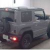 suzuki jimny-sierra 2021 -SUZUKI 【広島 530ﾆ5081】--Jimny Sierra 3BA-JB74W--JB74W-151421---SUZUKI 【広島 530ﾆ5081】--Jimny Sierra 3BA-JB74W--JB74W-151421- image 5