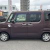daihatsu wake 2014 CFJ1844793 image 19