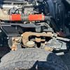 isuzu elf-truck 2009 GOO_NET_EXCHANGE_0401987A30250630W001 image 35