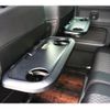 suzuki spacia 2019 GOO_JP_700080044130250714001 image 50